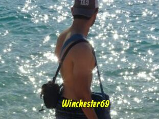 Winchester69
