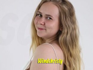 Windchristy
