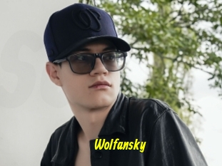 Wolfansky