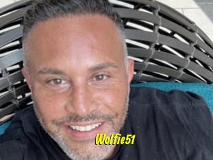 Wolfie51