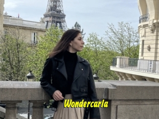 Wondercarla