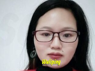 Wuliping