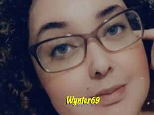 Wynter69