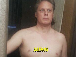 XAEMOS