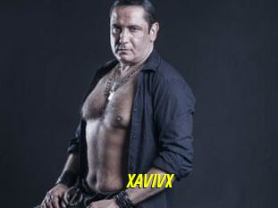 XAVIVX