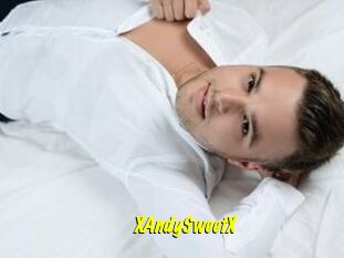 XAndySweetX