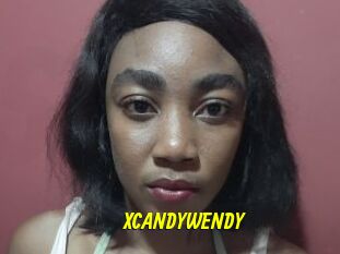 XCANDYWENDY