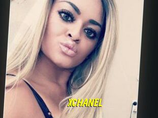 XCHANEL