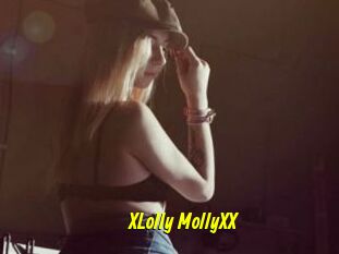 XLolly_MollyXX