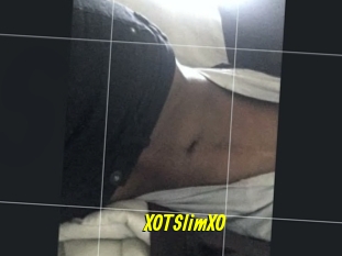 XOTSlimXO