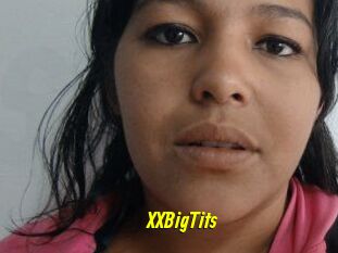 XXBigTits