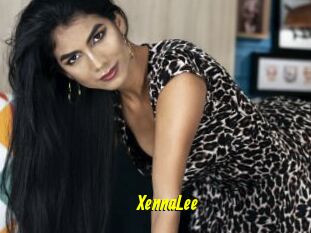 XennaLee