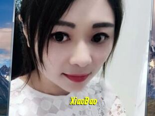 XiaoBao
