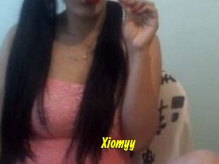 Xiomyy_