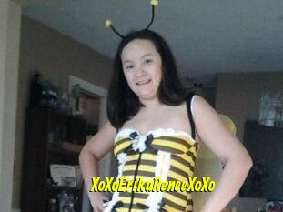 XoXoErika_ReneeXoXo