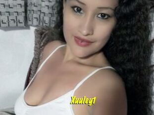 Xuuley1