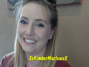 XxKimber_MarlowxX