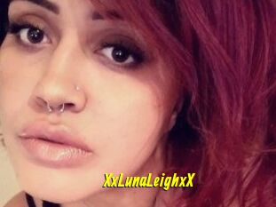 XxLunaLeighxX