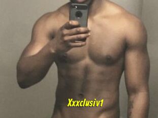 Xxxclusiv1