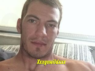 Xxxgowildxxx