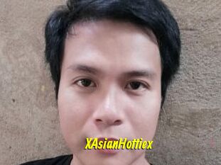 XAsianHottiex