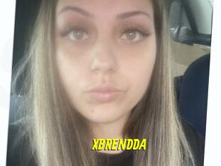 XBRENDDA