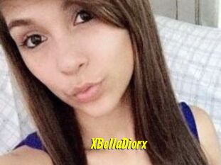 XBellaDiorx