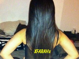 XFARAHx