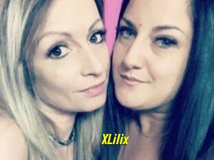 XLilix