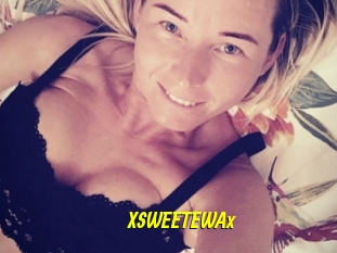 XSWEET_EWAx