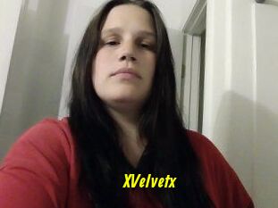 XVelvetx