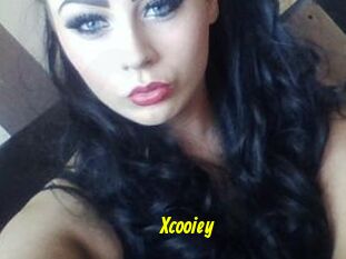 Xcooiey