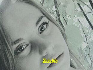 Xezeblo