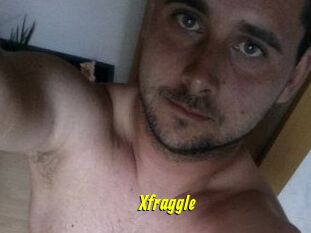 Xfraggle