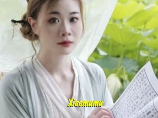 Xiaomumu