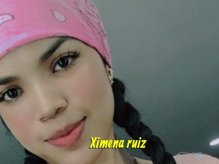 Ximena_ruiz