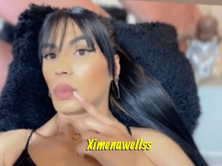 Ximenawellss