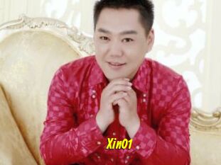 Xin01