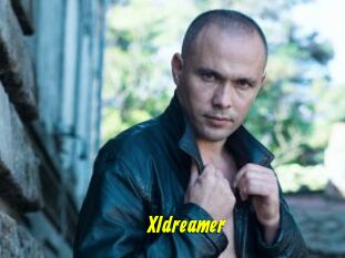 Xldreamer