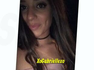 XoGabriellexo
