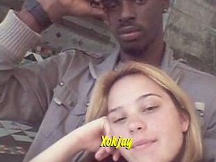 Xokjay