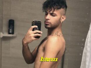 Xstarxxx