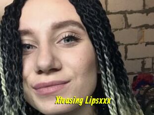Xteasing_Lipsxxx