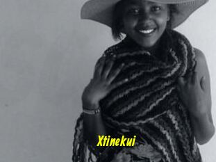 Xtinekui