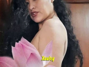 Xuuley