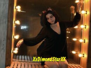 XxDimondStarXX