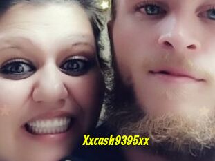 Xxcash9395xx