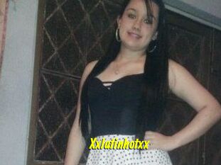 Xxlatinhotxx