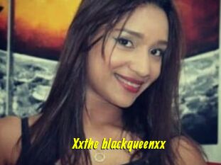 Xxthe_blackqueenxx
