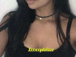 Xxx_sexydoll_xxx